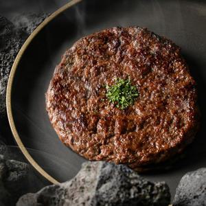 금성에서 ON 한우 한판불고기 180g x 10팩