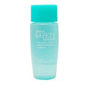 [RGMPN233]다이아나 네일리무버 매니큐어 아세톤 80ml