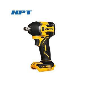 HPT 20V 임팩 렌치 디월트 호환 베어툴 DW20-IW236N
