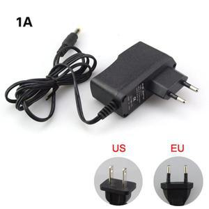 12V 3A 범용 전원 공급 장치 변압기 ~ 충전기 어댑터 EU Led 라이트 스트립 스위칭
