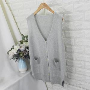 rid_하프데일리조끼VOT여름조끼,하프기장조끼,박스조끼