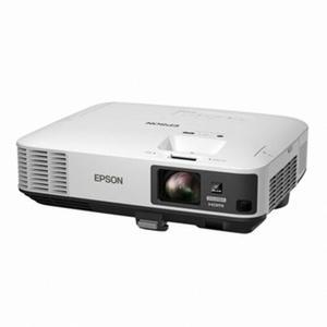 EPSON EB-2255U 엡손 / 회의용 사무용 빔프로젝터 /25년 경력 / 설치 / 수리