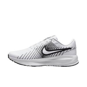 매장정품 나이키 NIKE 런 디파이 HM9594-102 1881302