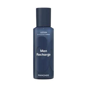 마몽드 NEW 맨리차징 로션 150ml