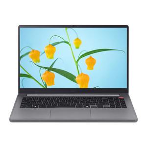 LG전자 울트라PC 15UD50T-GX5JK 윈도우11 램16GB NVMe1TB 노트북