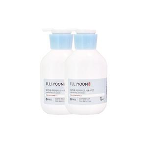 일리윤 세라마이드 아토 로션 564ml X 2개