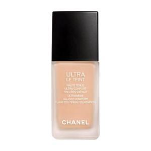 울트라 르 뗑 파운데이션 30ml(SPF15) / 정품