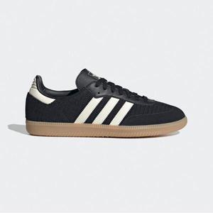 [그랜드스테이지] ADIDAS SAMBA OG 아디다스 삼바 오리지날 JQ5141
