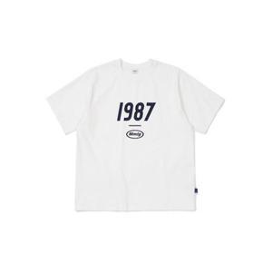 엠엠엘지 MMLG 19MG HF-T EVERY WHITE 308752