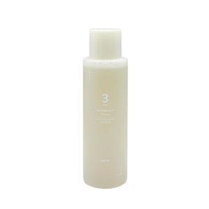 넘버즈인 3번 결광가득 에센스 토너 200ml _G