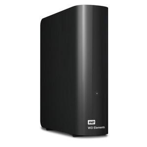 웨스턴디지털 엘리먼트 12TB 스 지용 Mac 14TB 16TB 8TB
