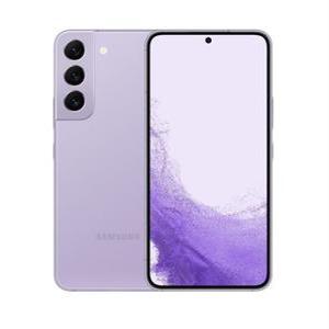 삼성전자 갤럭시 S22 자급제 256GB 정품 통신3사 사용가능