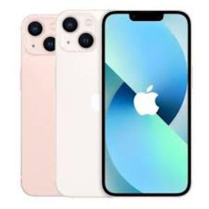 Apple 아이폰 13 자급제 128GB 256GB 정품 통신3사 사용가능