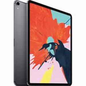 iPad 아이패드 프로 12.9인치 3세대 256GB WIFI LTE 와이파이 셀룰러 정품