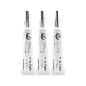 닥터멜락신 아이팔트 아이백 크림 10ml x 3개 /An