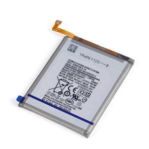 EB-BA908ABY  교체 배터리 삼성 갤럭시 A90 5G 휴대폰용 4500mAh