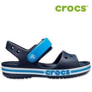[하프클럽/] 아동 샌들 /B24- 205400-410 / Kids Bayaband Sandal