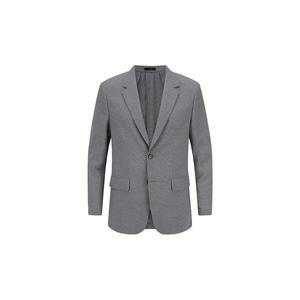 [리버스지오지아](하남점)썸머 단품 자켓 ADF2KG1801_GR