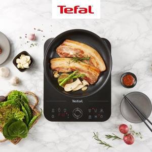 [테팔] 인덕션 비테스 IH7228