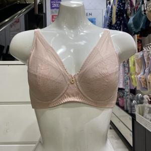 [비비안]BBM 햄타입 기능성풀컵 BR3490Q PSK