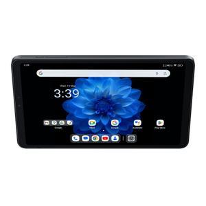 [국내정품] ALLDOCUBE iPlay60 mini Pro 2.0(New) LTE G99 8+128GB 8인치 휴대용 태블릿