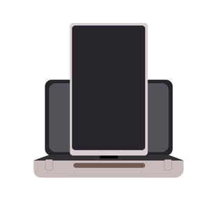 [LG](H)스탠바이미 Go 27LX5QKNA 전국무료배송