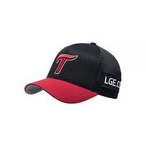 [정품] 프로-스펙스 X LG트윈스 2025 어센틱 메쉬 모자 프로스펙스 x LG TW Authentic Mesh Cap 918521