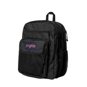 잔스포츠 JANSPORT 빅캠퍼스 BLACK JS0A47K8008 380506