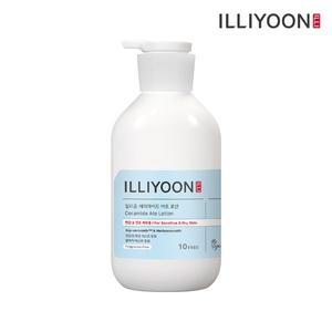 일리윤 세라마이드 아토 로션 564ML