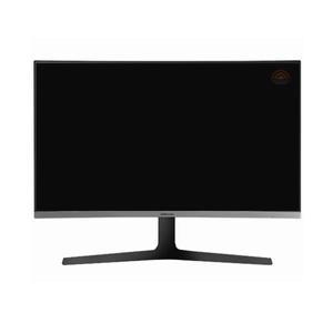 삼성 FHD 커브드 32인치 프리싱크 모니터 C32R500