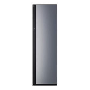 [LG] 스타일러 오브제컬렉션 (NEW) 5벌+바지 1벌 SC5GMR60B
