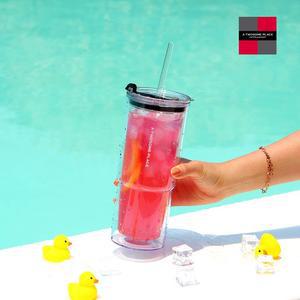 투썸 MAX DT아이스텀블러 700ml