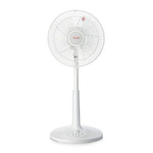 신일 25년 신형 스탠드 선풍기 좌우회전 상하조절 SIF-12SLS