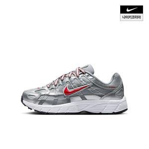 [매장정품] 나이키 NIKE P-6000 GS HV5064-002