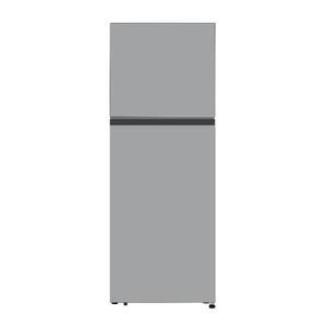[LG]전자 2도어 317L 냉장고 네이처 퓨어 B312S31 전국무료배송_E마켓