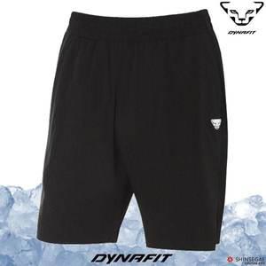 다이나핏 YMM23359다이나핏남성 2.0 냉감 우븐 트리코트 리드 하프팬츠기존가 89,000원
