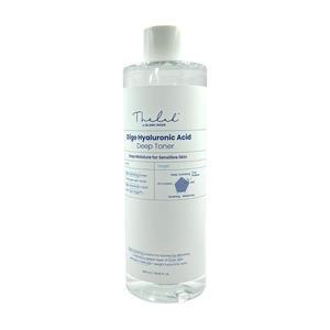 더랩바이블랑두 올리고 히알루론산 딥 토너 500ml 신형