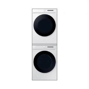 지나몰 삼성전자 그랑데 WF21D20CWWC (WF21CB6850BW+DV20CB8800BW) 무료배송