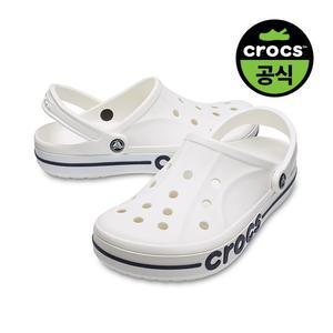 [공식] 성인 BAYABAND CLOG WTN  25SUCL205089)