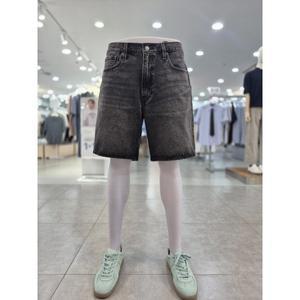 리바이스468루즈핏반바지(A84610006)