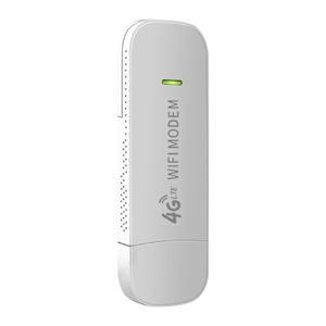 차량용 무선 라우터 와이파이 핫 SIM 카드, 4G LTE USB 모뎀, 동글 네트워크, 150Mbps, 3G,