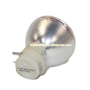 OSRAM P-VIP 교체용 오리지널  전구 램프 203/0.8 E30.5 245/0.8 시리즈 유닛용