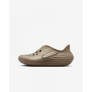 매장정품 나이키 NIKE 리액트X 리주버네이트 주니어 신발 - 카키카키카키 IF1746-200 1229768