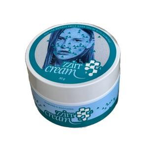 구멍 찌르르크림 30g