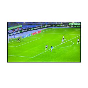 삼성 KQ85QD60AFXKR 214cm 4K QLED 스탠드 일렉