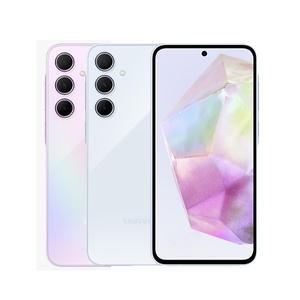 자급제 공기계 삼성전자 갤럭시A35 128GB