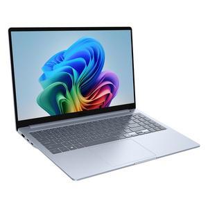 [삼성](강남점)갤럭시북4 엣지[NT750XQA-KC01B]스냅드래곤X Plus/16GB/256GB/15.6인치/윈도우11탑재/퀄...