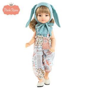 파올라레이나 관절돌 04867마니카 32cm