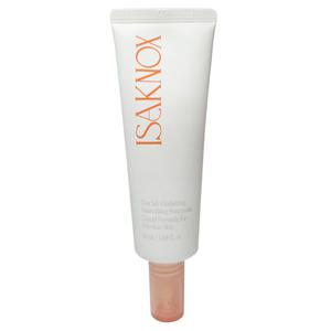 이자녹스 녹스랩 비타래스팅 스무딩 선크림 50ml