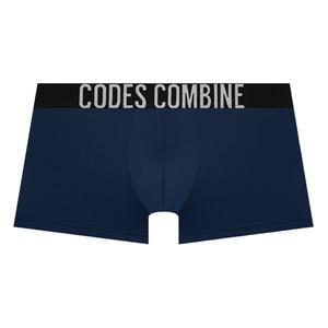 갤러리아 코데즈컴바인[남] 딥블루 아웃밴드 베이직 드로즈 (CDMDR913DBU)